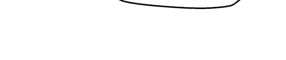 Câu Chuyện Sinh Tồn Của Kiếm Vương Ở Thế Giới Khác Chapter 28 - Trang 2