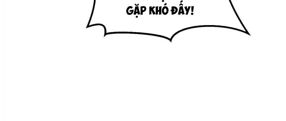 Câu Chuyện Sinh Tồn Của Kiếm Vương Ở Thế Giới Khác Chapter 28 - Trang 2