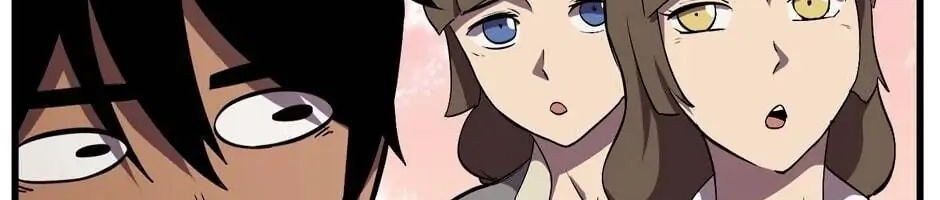 Câu Chuyện Sinh Tồn Của Kiếm Vương Ở Thế Giới Khác Chapter 28 - Trang 2