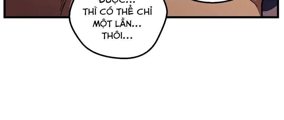 Câu Chuyện Sinh Tồn Của Kiếm Vương Ở Thế Giới Khác Chapter 28 - Trang 2