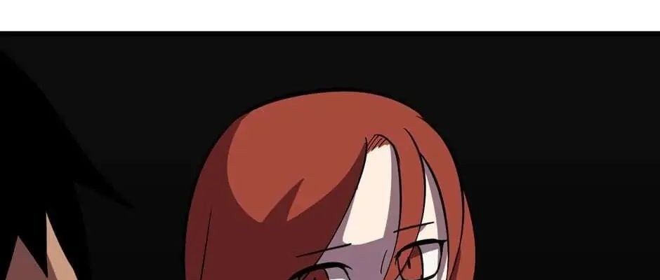 Câu Chuyện Sinh Tồn Của Kiếm Vương Ở Thế Giới Khác Chapter 28 - Trang 2