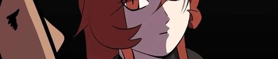 Câu Chuyện Sinh Tồn Của Kiếm Vương Ở Thế Giới Khác Chapter 28 - Trang 2