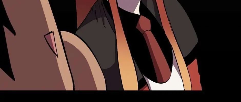 Câu Chuyện Sinh Tồn Của Kiếm Vương Ở Thế Giới Khác Chapter 28 - Trang 2