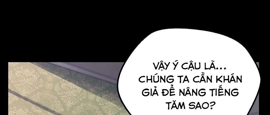 Câu Chuyện Sinh Tồn Của Kiếm Vương Ở Thế Giới Khác Chapter 28 - Trang 2