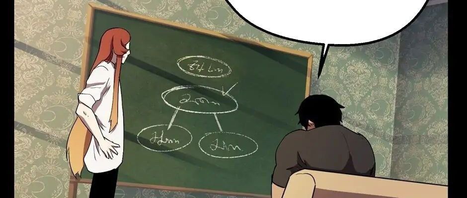 Câu Chuyện Sinh Tồn Của Kiếm Vương Ở Thế Giới Khác Chapter 28 - Trang 2