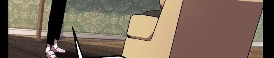 Câu Chuyện Sinh Tồn Của Kiếm Vương Ở Thế Giới Khác Chapter 28 - Trang 2