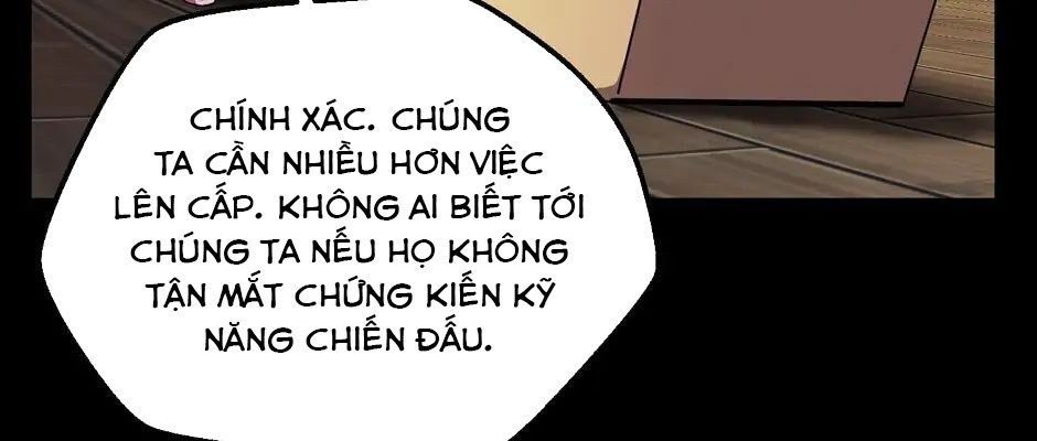 Câu Chuyện Sinh Tồn Của Kiếm Vương Ở Thế Giới Khác Chapter 28 - Trang 2