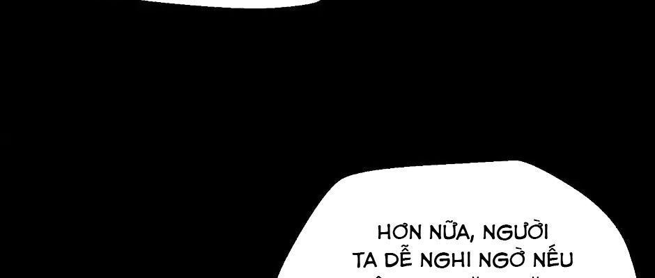 Câu Chuyện Sinh Tồn Của Kiếm Vương Ở Thế Giới Khác Chapter 28 - Trang 2