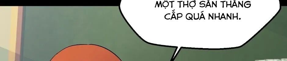 Câu Chuyện Sinh Tồn Của Kiếm Vương Ở Thế Giới Khác Chapter 28 - Trang 2