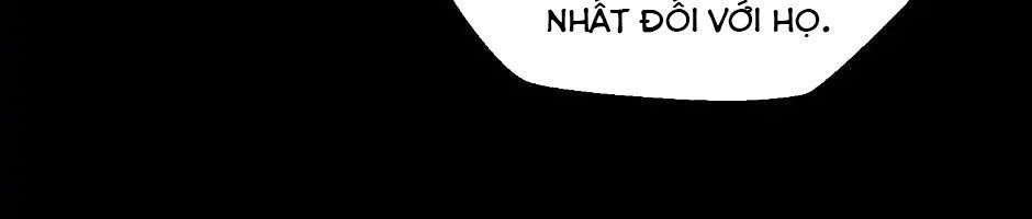 Câu Chuyện Sinh Tồn Của Kiếm Vương Ở Thế Giới Khác Chapter 28 - Trang 2