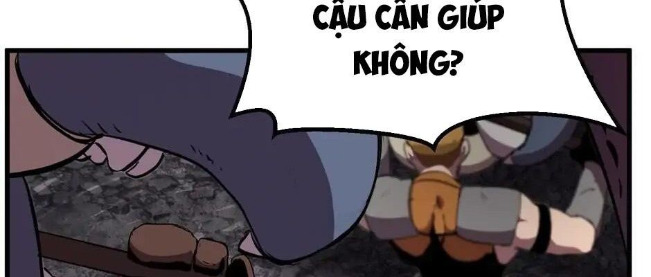 Câu Chuyện Sinh Tồn Của Kiếm Vương Ở Thế Giới Khác Chapter 28 - Trang 2