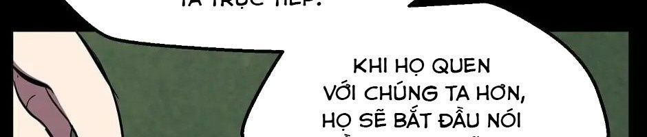 Câu Chuyện Sinh Tồn Của Kiếm Vương Ở Thế Giới Khác Chapter 28 - Trang 2