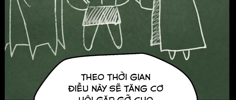 Câu Chuyện Sinh Tồn Của Kiếm Vương Ở Thế Giới Khác Chapter 28 - Trang 2