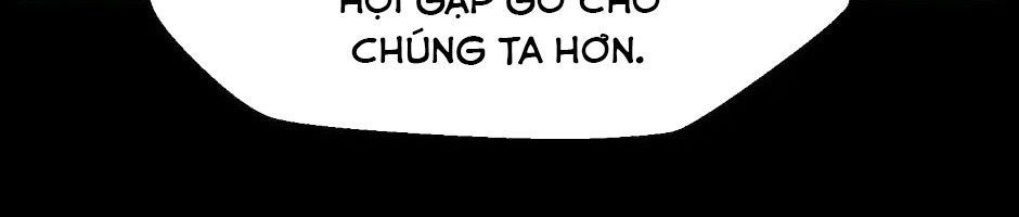 Câu Chuyện Sinh Tồn Của Kiếm Vương Ở Thế Giới Khác Chapter 28 - Trang 2