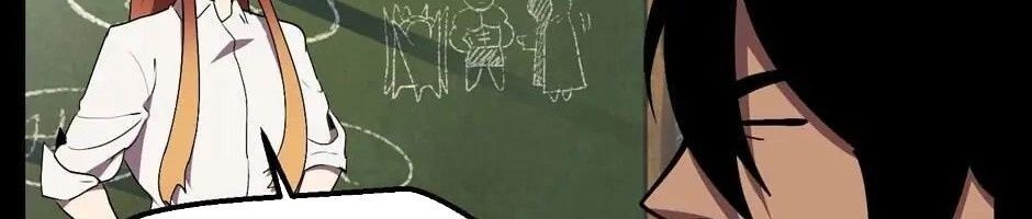 Câu Chuyện Sinh Tồn Của Kiếm Vương Ở Thế Giới Khác Chapter 28 - Trang 2