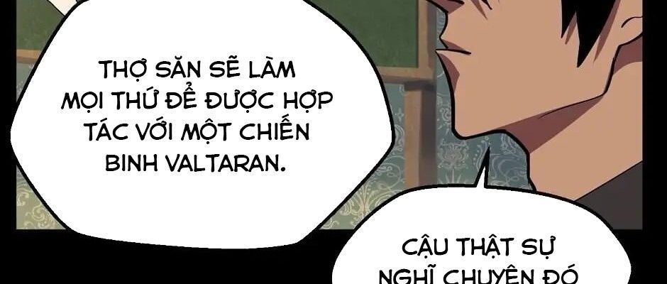 Câu Chuyện Sinh Tồn Của Kiếm Vương Ở Thế Giới Khác Chapter 28 - Trang 2