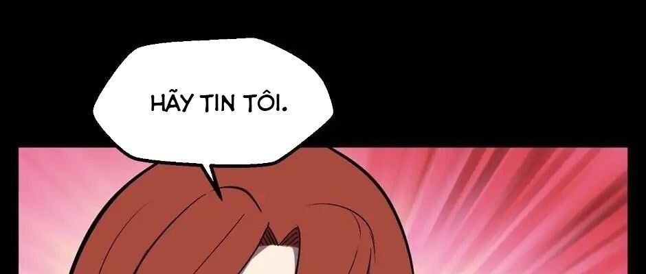 Câu Chuyện Sinh Tồn Của Kiếm Vương Ở Thế Giới Khác Chapter 28 - Trang 2