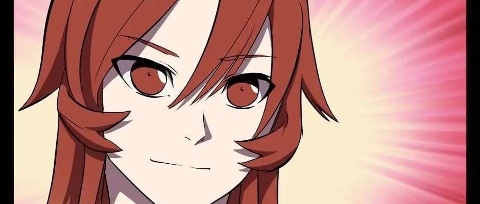 Câu Chuyện Sinh Tồn Của Kiếm Vương Ở Thế Giới Khác Chapter 28 - Trang 2