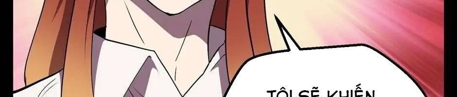 Câu Chuyện Sinh Tồn Của Kiếm Vương Ở Thế Giới Khác Chapter 28 - Trang 2