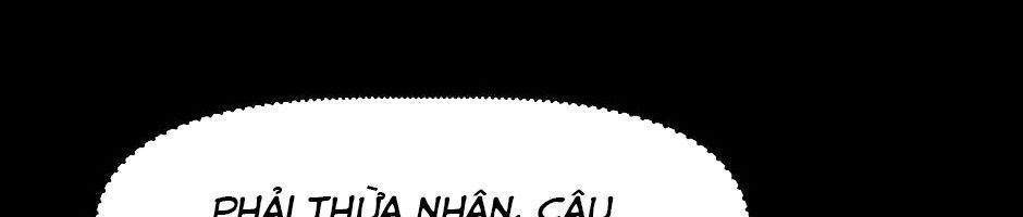 Câu Chuyện Sinh Tồn Của Kiếm Vương Ở Thế Giới Khác Chapter 28 - Trang 2