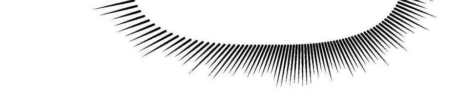 Câu Chuyện Sinh Tồn Của Kiếm Vương Ở Thế Giới Khác Chapter 28 - Trang 2