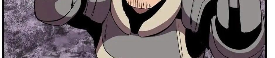 Câu Chuyện Sinh Tồn Của Kiếm Vương Ở Thế Giới Khác Chapter 28 - Trang 2