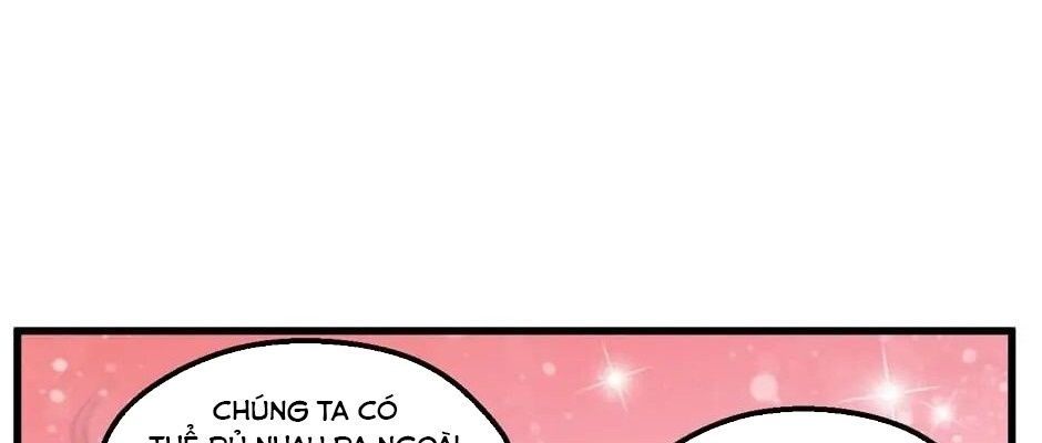 Câu Chuyện Sinh Tồn Của Kiếm Vương Ở Thế Giới Khác Chapter 28 - Trang 2