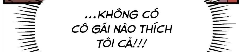 Câu Chuyện Sinh Tồn Của Kiếm Vương Ở Thế Giới Khác Chapter 28 - Trang 2