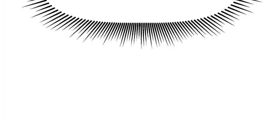 Câu Chuyện Sinh Tồn Của Kiếm Vương Ở Thế Giới Khác Chapter 28 - Trang 2