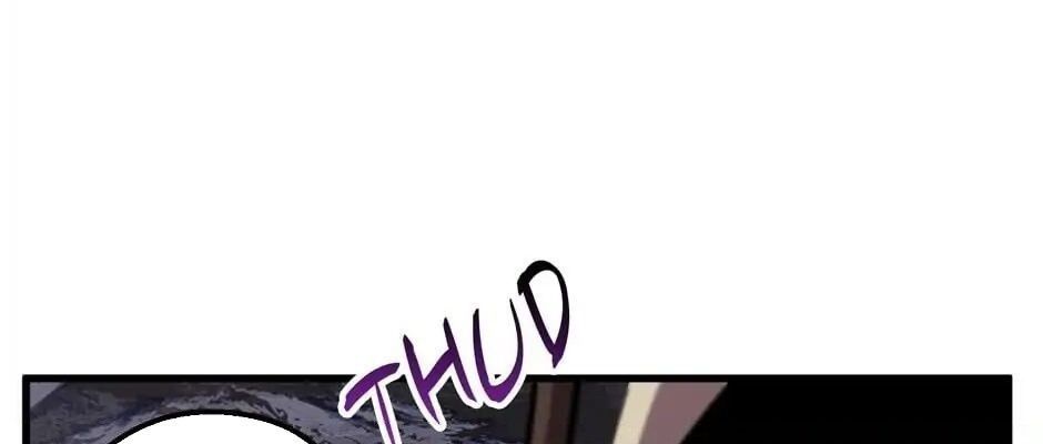 Câu Chuyện Sinh Tồn Của Kiếm Vương Ở Thế Giới Khác Chapter 28 - Trang 2