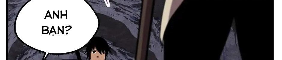 Câu Chuyện Sinh Tồn Của Kiếm Vương Ở Thế Giới Khác Chapter 28 - Trang 2