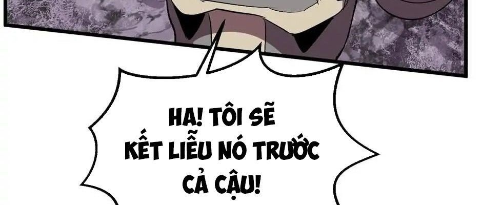 Câu Chuyện Sinh Tồn Của Kiếm Vương Ở Thế Giới Khác Chapter 28 - Trang 2