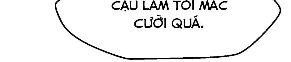 Câu Chuyện Sinh Tồn Của Kiếm Vương Ở Thế Giới Khác Chapter 28 - Trang 2