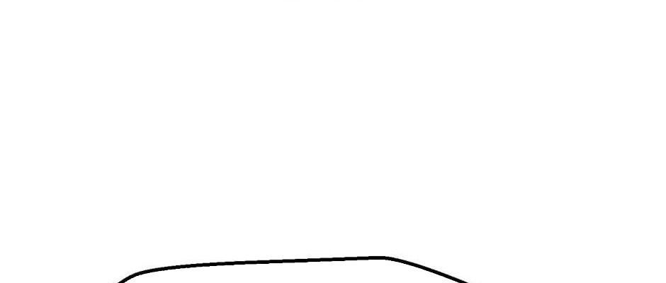 Câu Chuyện Sinh Tồn Của Kiếm Vương Ở Thế Giới Khác Chapter 28 - Trang 2