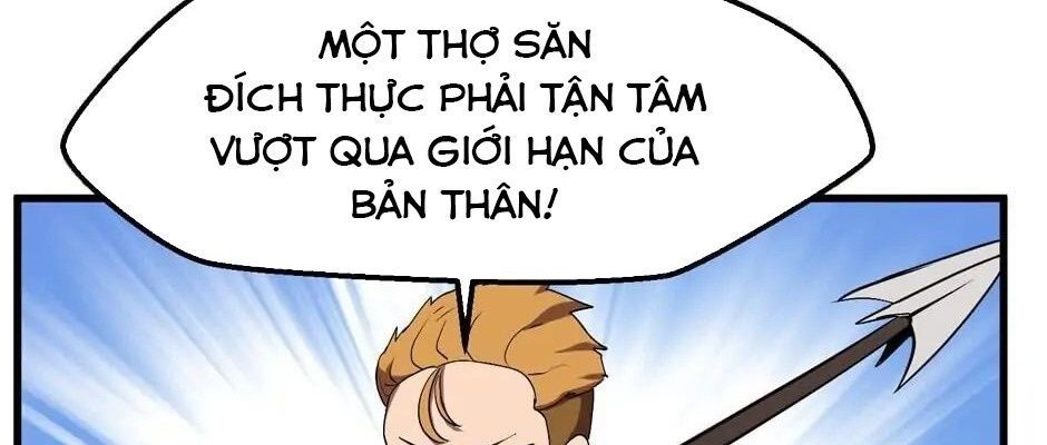 Câu Chuyện Sinh Tồn Của Kiếm Vương Ở Thế Giới Khác Chapter 28 - Trang 2
