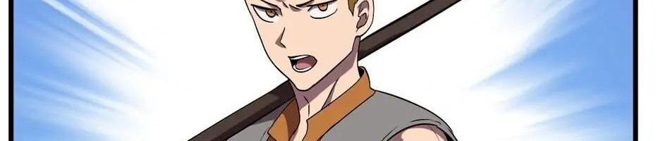 Câu Chuyện Sinh Tồn Của Kiếm Vương Ở Thế Giới Khác Chapter 28 - Trang 2