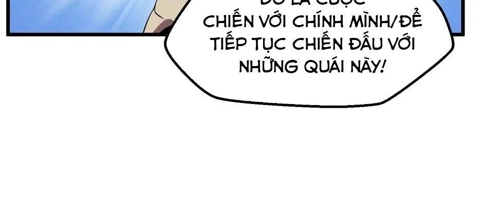 Câu Chuyện Sinh Tồn Của Kiếm Vương Ở Thế Giới Khác Chapter 28 - Trang 2