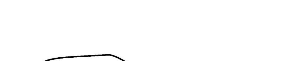 Câu Chuyện Sinh Tồn Của Kiếm Vương Ở Thế Giới Khác Chapter 28 - Trang 2