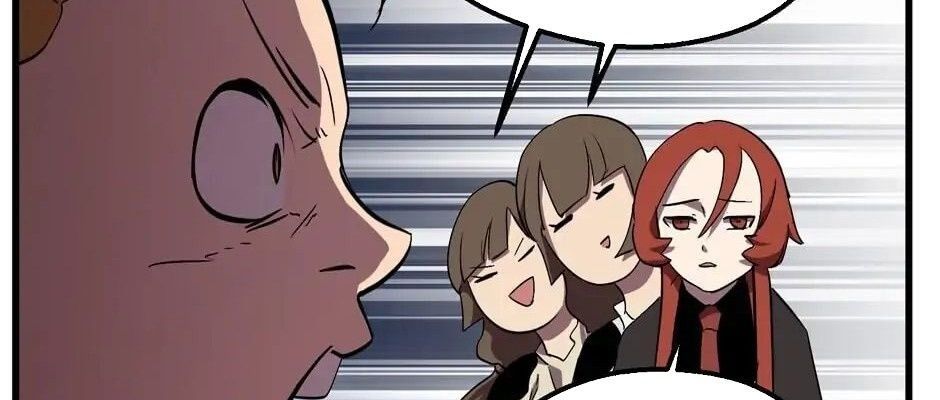 Câu Chuyện Sinh Tồn Của Kiếm Vương Ở Thế Giới Khác Chapter 28 - Trang 2