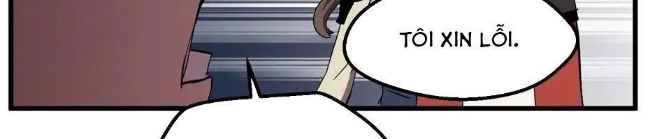 Câu Chuyện Sinh Tồn Của Kiếm Vương Ở Thế Giới Khác Chapter 28 - Trang 2