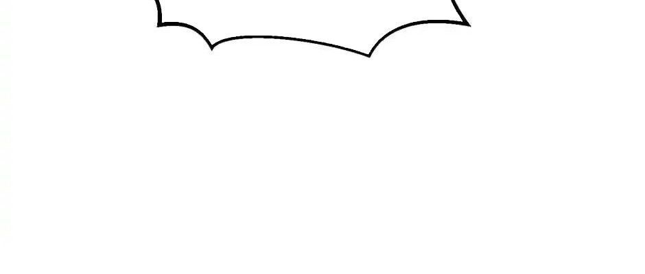 Câu Chuyện Sinh Tồn Của Kiếm Vương Ở Thế Giới Khác Chapter 28 - Trang 2