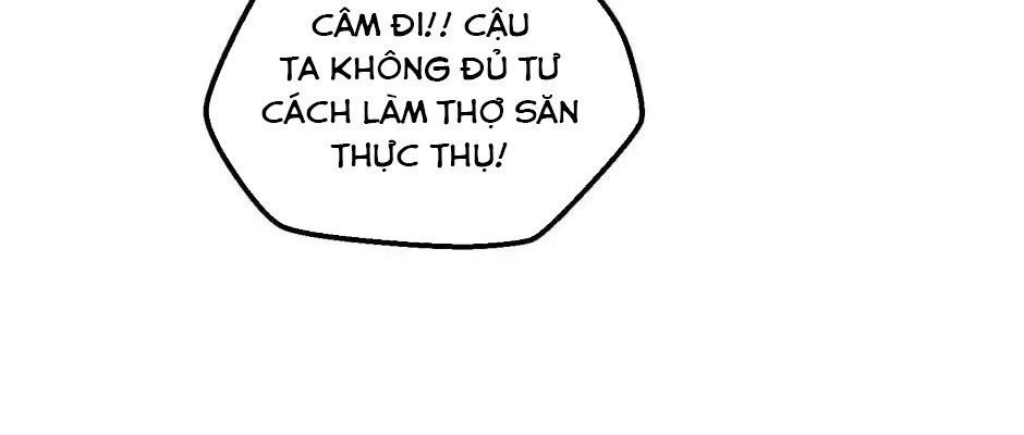 Câu Chuyện Sinh Tồn Của Kiếm Vương Ở Thế Giới Khác Chapter 28 - Trang 2