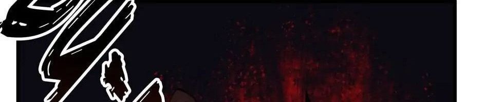 Câu Chuyện Sinh Tồn Của Kiếm Vương Ở Thế Giới Khác Chapter 28 - Trang 2