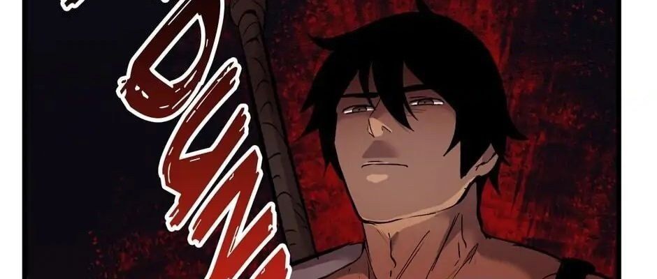 Câu Chuyện Sinh Tồn Của Kiếm Vương Ở Thế Giới Khác Chapter 28 - Trang 2