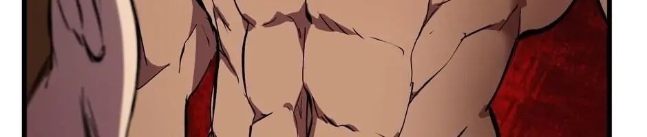 Câu Chuyện Sinh Tồn Của Kiếm Vương Ở Thế Giới Khác Chapter 28 - Trang 2