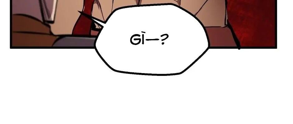 Câu Chuyện Sinh Tồn Của Kiếm Vương Ở Thế Giới Khác Chapter 28 - Trang 2