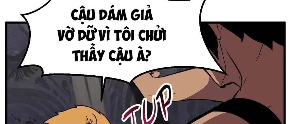 Câu Chuyện Sinh Tồn Của Kiếm Vương Ở Thế Giới Khác Chapter 28 - Trang 2