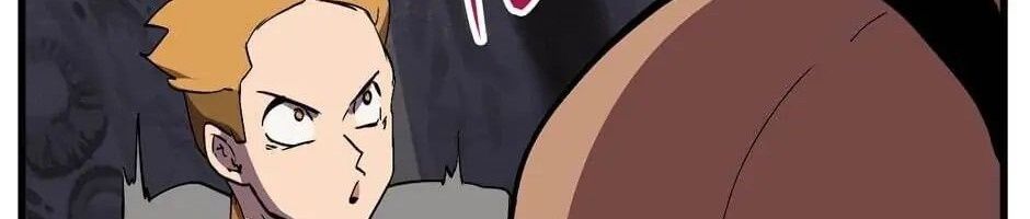 Câu Chuyện Sinh Tồn Của Kiếm Vương Ở Thế Giới Khác Chapter 28 - Trang 2