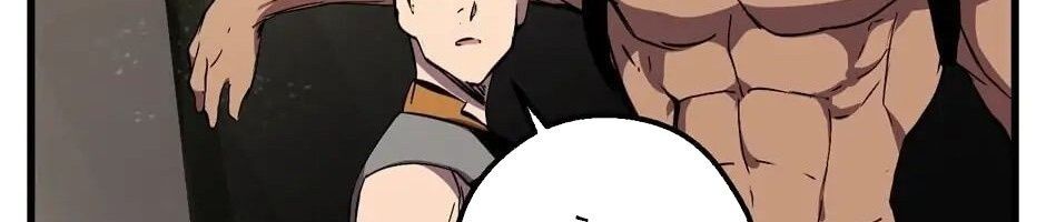 Câu Chuyện Sinh Tồn Của Kiếm Vương Ở Thế Giới Khác Chapter 28 - Trang 2