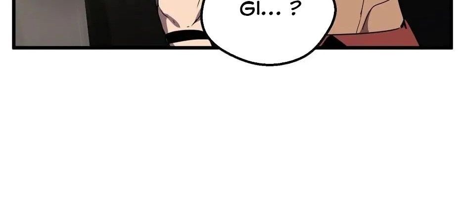 Câu Chuyện Sinh Tồn Của Kiếm Vương Ở Thế Giới Khác Chapter 28 - Trang 2